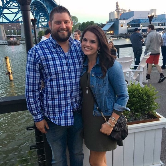 All reasonable offers will be accepted! 😀 - Picture 4 of 4